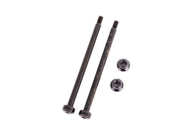 Traxxas Sledge Rear Outer Suspension Pins