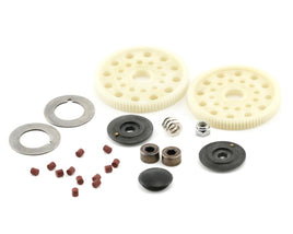 Traxxas Slipper Clutch Set