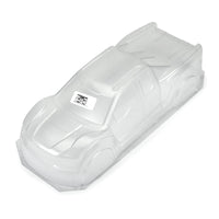 Pro-Line 2020 Ford F-150 Raptor Truck Body (Clear) (Vorteks)