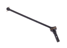Traxxas Sledge Front Driveshaft