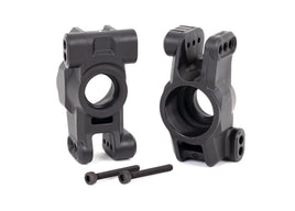 Traxxas Rear Axle Carriers Sledge