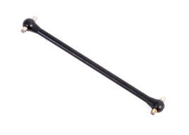 Traxxas Sledge Front Center Driveshaft
