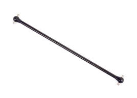 Traxxas Sledge Rear Center Driveshaft
