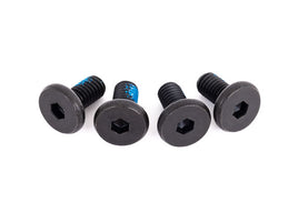 Traxxas Motor Hardware Kit Sledge