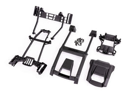 Traxxas Body Support/ 3x12mm CS (19)