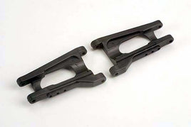 Traxxas Rear Suspension Arm Set (Long)