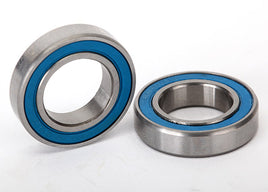 Traxxas 12x21x5mm Ball Bearings (2)