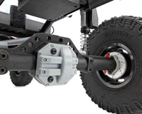 Element RC Enduro SE Sendero 4X4 RTR 1/10 Trail Truck (Grey) w/2.4GHz Radio
