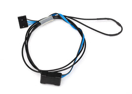 Traxxas Auto-Detectable Temperature Sensor
