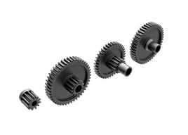 Traxxas Gear Set Trans Low Range Crawl 11T