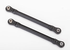 Traxxas Rustler 4X4 Toe Link (2)