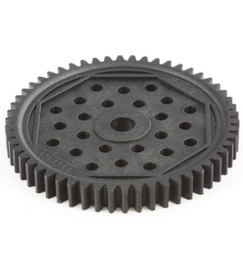 Arrma HD Spur Gear 32P 54T AR310404