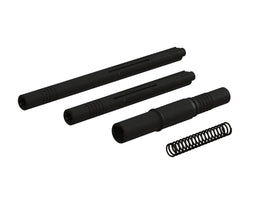 Arrma AR310884 Composite Center Slider Driveshaft BLX 3S