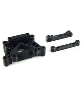 Arrma Front SUSPENSION MOUNT SET