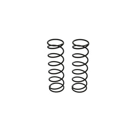 Arrma Shock Springs: 70mm 1.2N/mm (6.9lbf/in) (2)