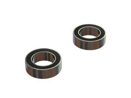 Arrma Ball Bearing 5x8x2.5mm 2RS (2)
