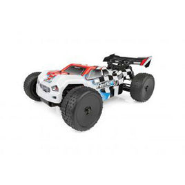 Team Associated Reflex 14T RTR 1/14 Scale 4WD Truggy