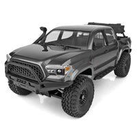 Element RC Enduro Knightrunner 4x4 RTR 1/10 Rock Crawler