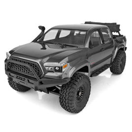 Element RC Enduro Knightrunner 4x4 RTR 1/10 Rock Crawler