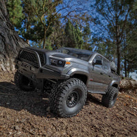 Element RC Enduro Knightrunner 4x4 RTR 1/10 Rock Crawler