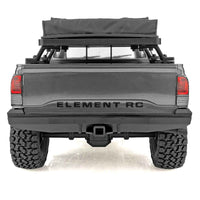 Element RC Enduro Knightrunner 4x4 RTR 1/10 Rock Crawler