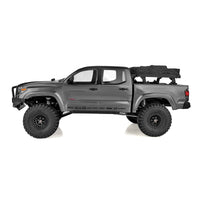 Element RC Enduro Knightrunner 4x4 RTR 1/10 Rock Crawler