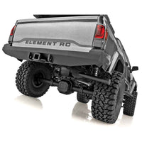 Element RC Enduro Knightrunner 4x4 RTR 1/10 Rock Crawler