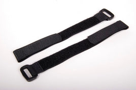 Axial AX30041 VELCO STRAPS 15X200MM