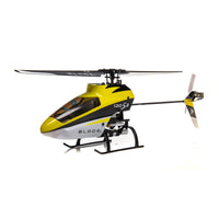 Blade 120 S2 RTF Heli with SAFE Technology