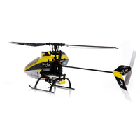 Blade 120 S2 RTF Heli with SAFE Technology