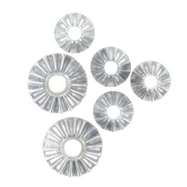 Redcat Racing BS910-016 Differential Gear Set