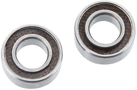 Duratrax BEARINGS 5X10 (2)