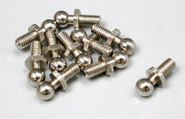 Duratrax Ball Stud Evader ST (10)