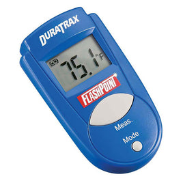 Duratrax FlashPoint Infrared Temperature Gauge