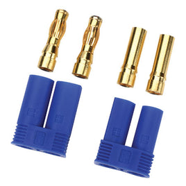 E-Flite EC5 BATTERY CONNECTOR