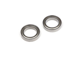 Arrma AR610007 Ball Bearing 12x18x4mm (2)