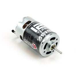 Arrma AR390175 Mega 550 12T Brushed Motor