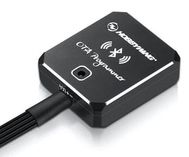 Hobbywing OTA Smartphone ESC Module Programmer