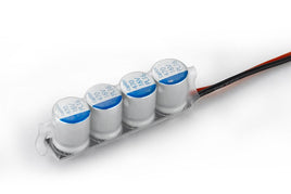 Hobbywing Xerun Ezrun 4 Super Capacitor Module