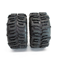 IMEX 2.2 Swamp Dawg Tires (1 Pair)