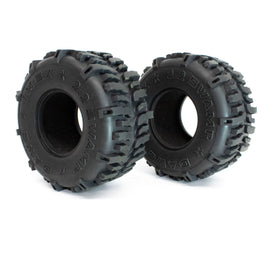 IMEX 2.2 Swamp Dawg Tires (1 Pair)
