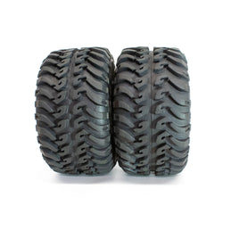 IMEX 2.2 All-T Tires (1 Pair)