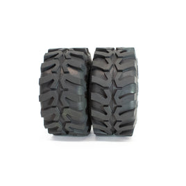 IMEX 2.2 G-Hawg Tires (1 Pair)