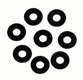 IRS .015 FRONT SUSPENSION SHIMS