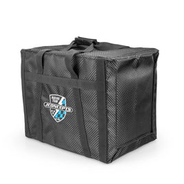 JConcepts Racing Bag with Drawers, Small