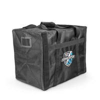 JConcepts Racing Bag with Drawers, Small
