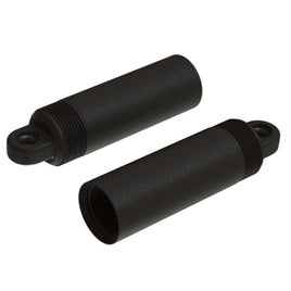 Arrma Shock Body 11x45mm (2)
