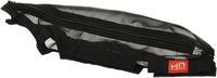 Hot Racing Dirt Guard Chassis Cover (LCG chassis) - Traxxas Rally VXL Slash 4x4