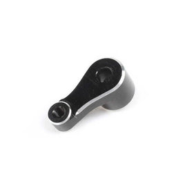 Losi Mini-T 2.0 Aluminum Servo Arm Horn