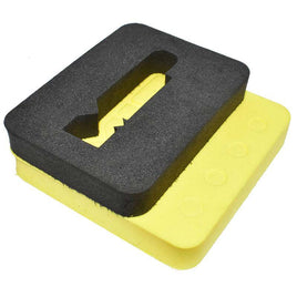 MIP Mini-T 2.0 Car Stand